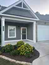 528 Bellingham Dr Ne - Photo 1 of 1