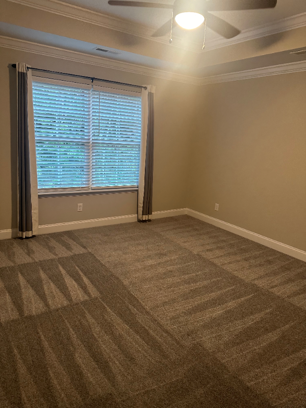 528 Bellingham Dr Ne - Photo 6 of 16