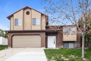 149 Nw - Photo 1 of 1