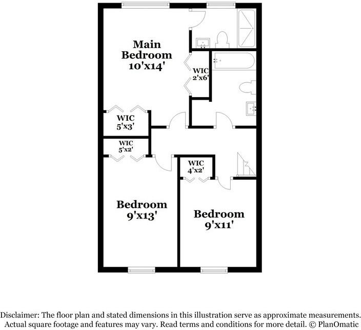 149 Nw - Photo 3 of 18