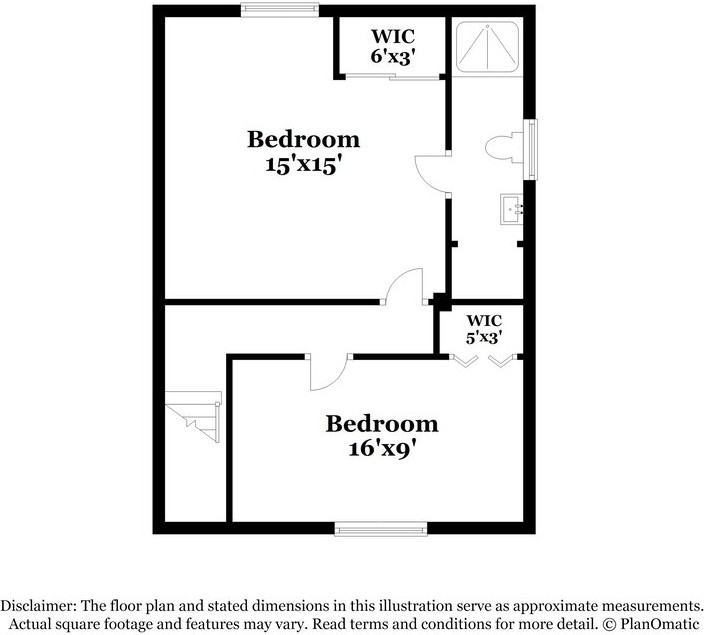 149 Nw - Photo 4 of 18