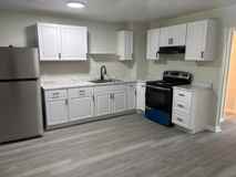 2-4 N Liberty Ave #8 - Photo 1 of 1