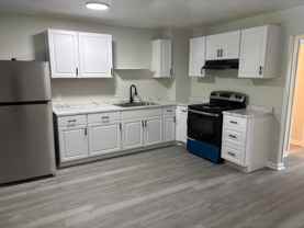 2-4 N Liberty Ave #8 - Photo 1 of 1