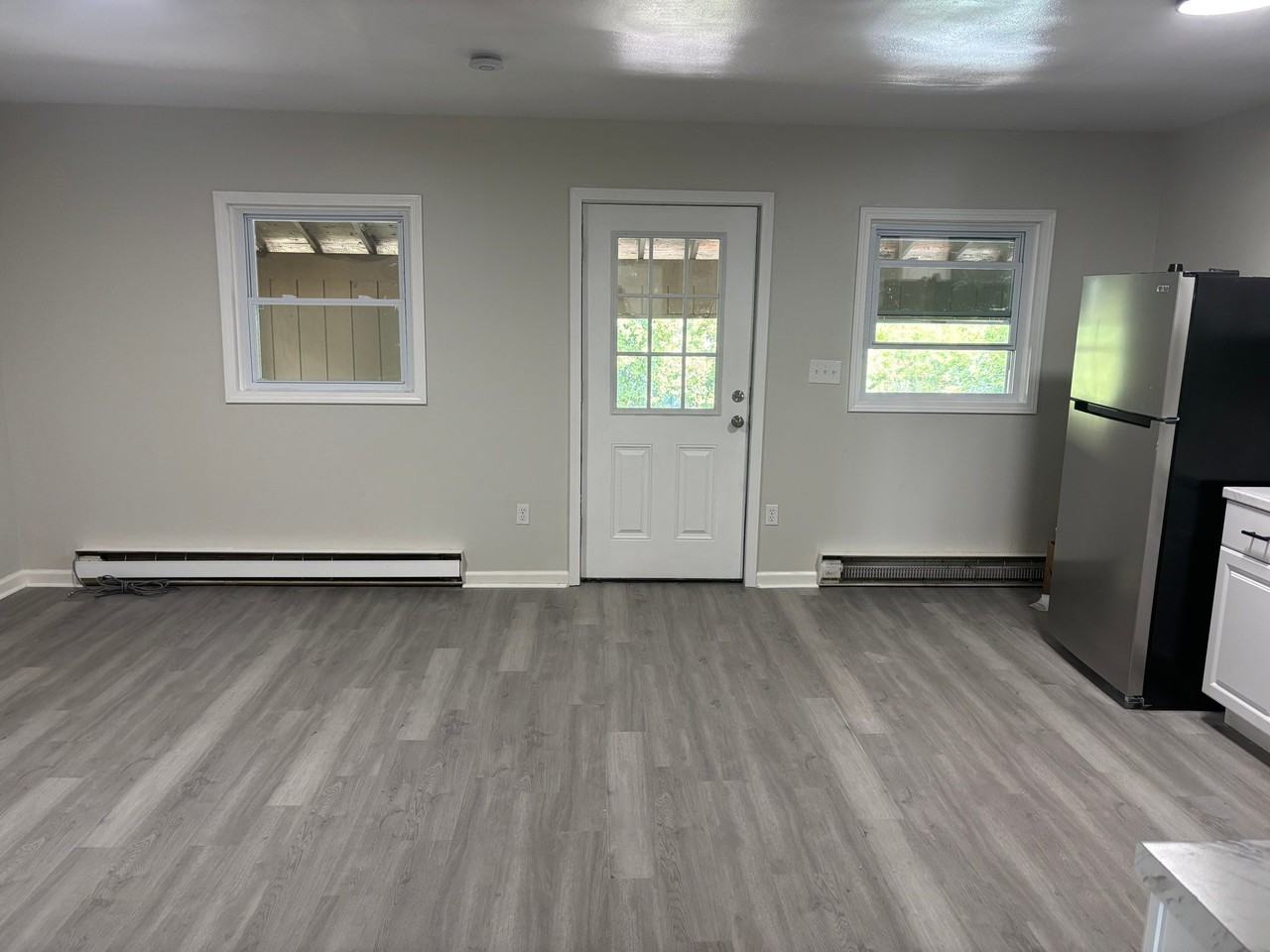 2-4 N Liberty Ave #8 - Photo 2 of 9