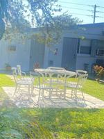 featured image of 7121 Taft St