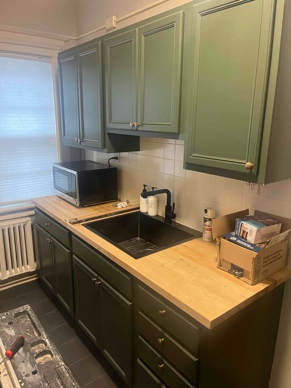 449 Richmond Ave #2 - Photo 2 of 4