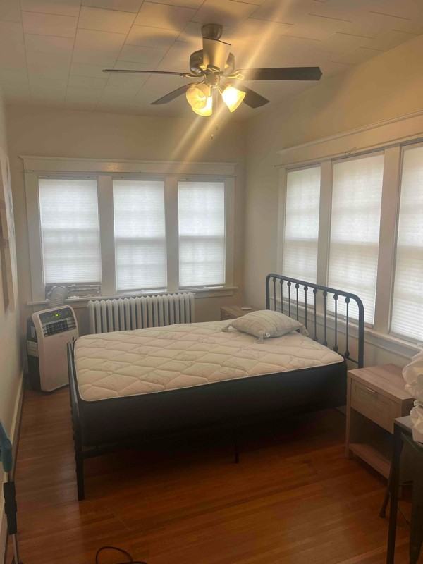 449 Richmond Ave #2 - Photo 3 of 4