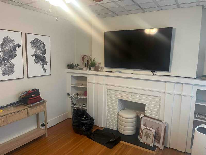 449 Richmond Ave #2 - Photo 4 of 4