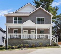 56 E Fork Dr - Photo 1 of 1