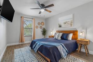 featured image of 145 Alabama Ave Nw