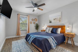 145 Alabama Ave Nw - Photo 1 of 1