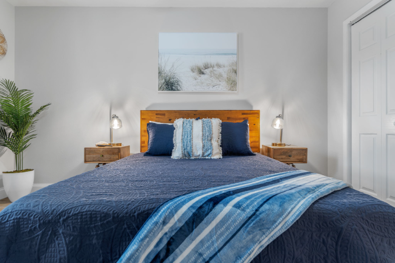 145 Alabama Ave Nw - Photo 2 of 13