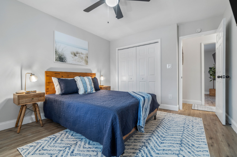 145 Alabama Ave Nw - Photo 3 of 13