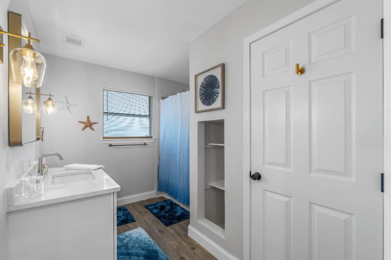 145 Alabama Ave Nw - Photo 4 of 13