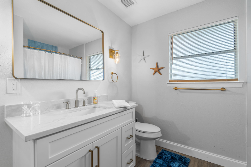 145 Alabama Ave Nw - Photo 5 of 13