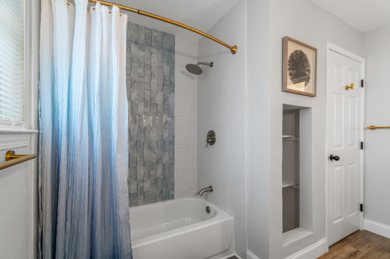 145 Alabama Ave Nw - Photo 6 of 13