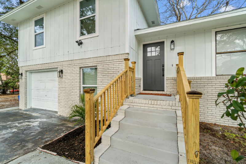 145 Alabama Ave Nw - Photo 7 of 13