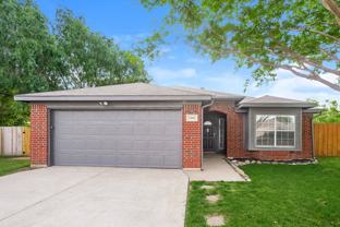 5905 Aloe Ct - Photo 1 of 1