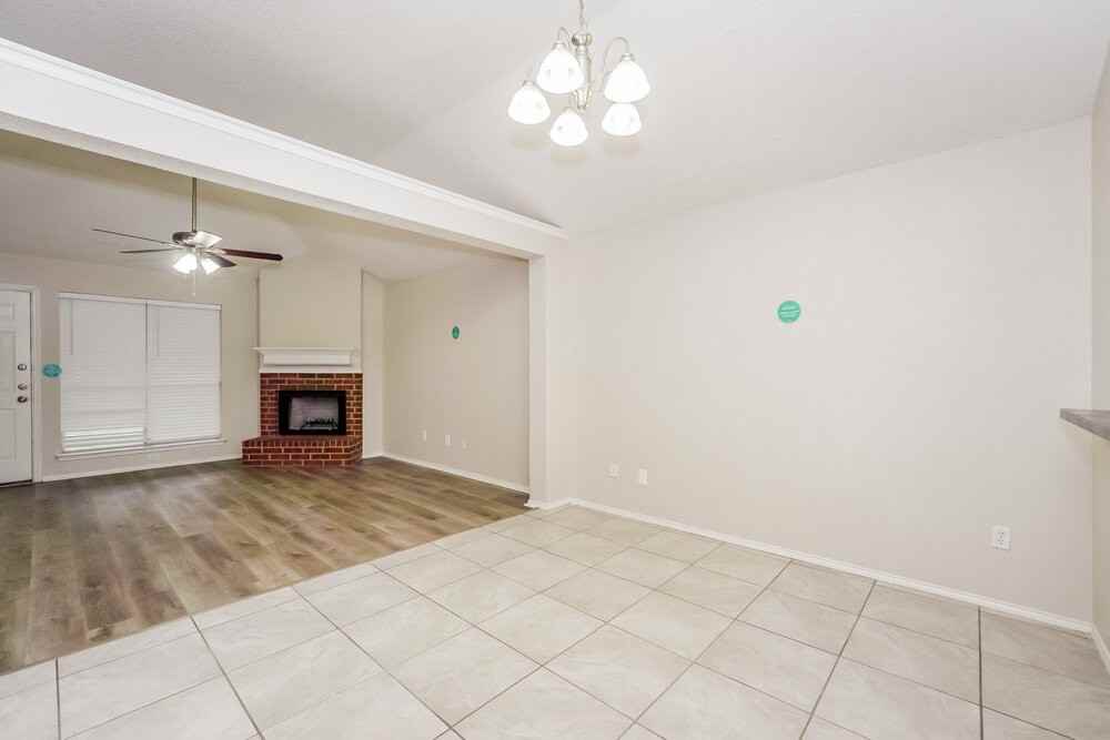 5905 Aloe Ct - Photo 6 of 16