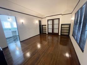 635 E 9th St #4 - Photo 1 of 1