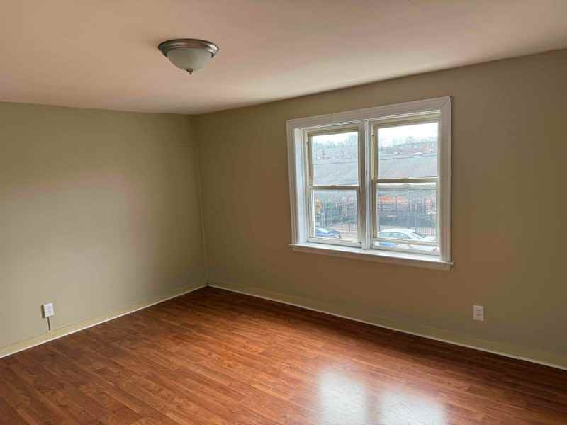 33 W Main St #3 - Photo 3 of 10