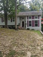 featured image of 260 Pawnee Ln