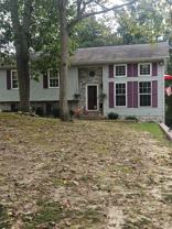 260 Pawnee Ln - Photo 1 of 1