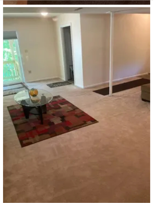 260 Pawnee Ln - Photo 2 of 11