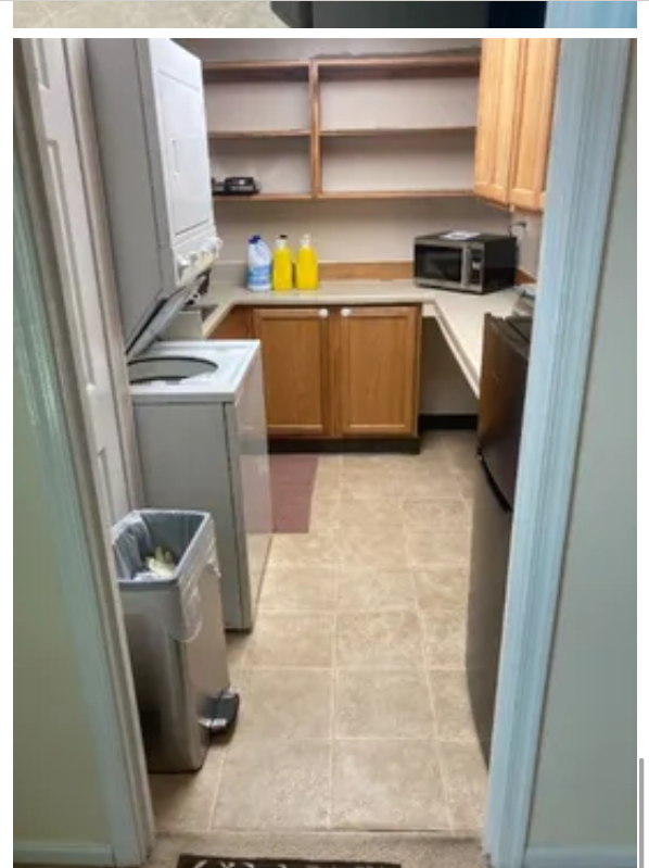 260 Pawnee Ln - Photo 3 of 11