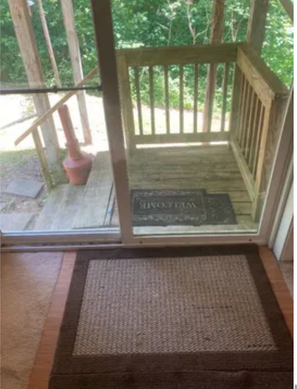 260 Pawnee Ln - Photo 4 of 11