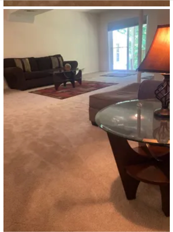 260 Pawnee Ln - Photo 5 of 11