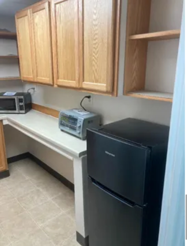 260 Pawnee Ln - Photo 6 of 11