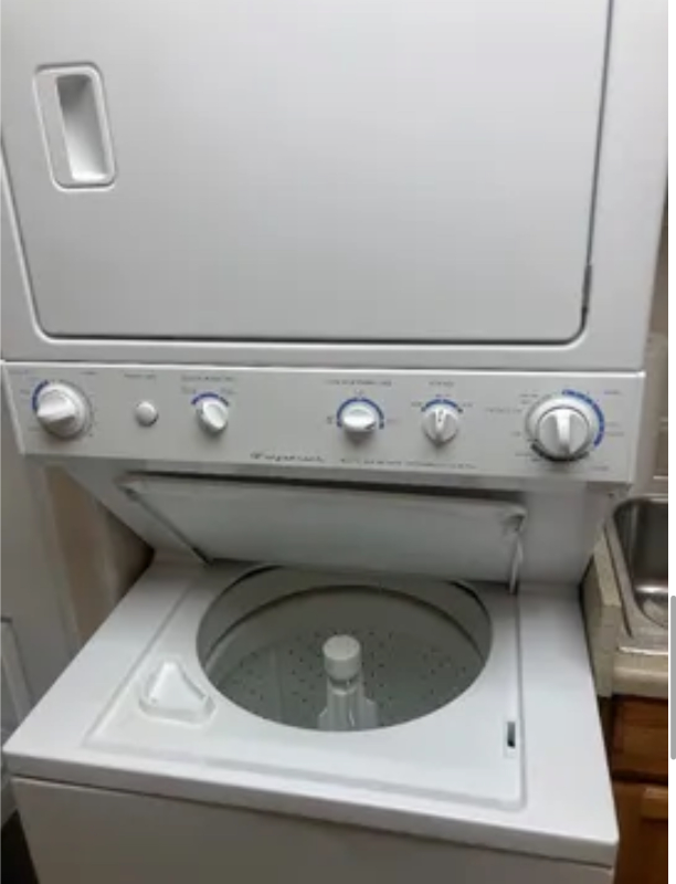 260 Pawnee Ln - Photo 7 of 11