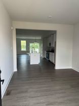 68 Rosemary Way - Photo 1 of 1