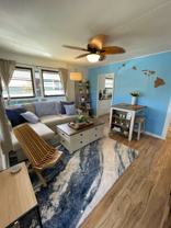 548 Kuaaina Way - Photo 1 of 1