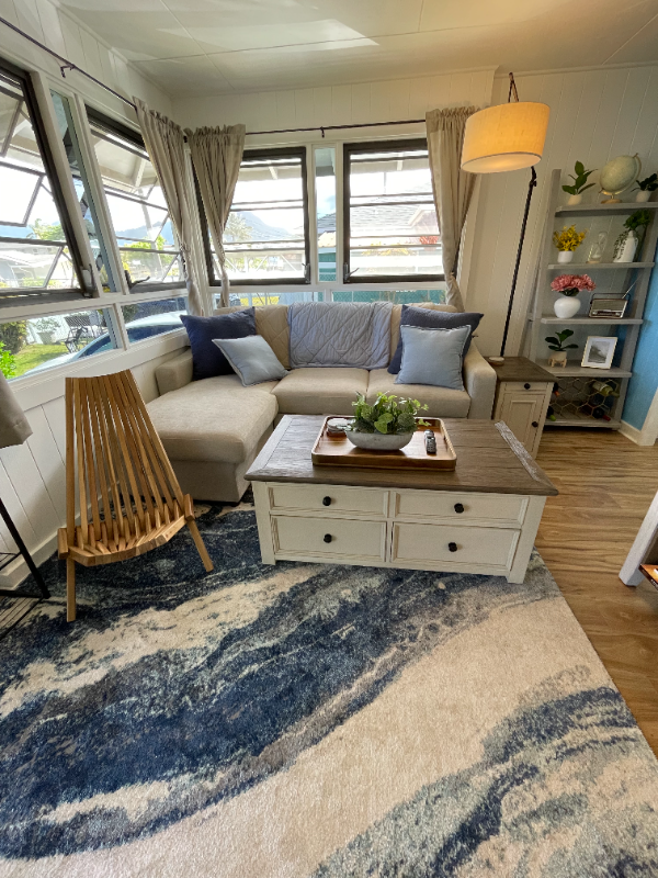 548 Kuaaina Way - Photo 2 of 20