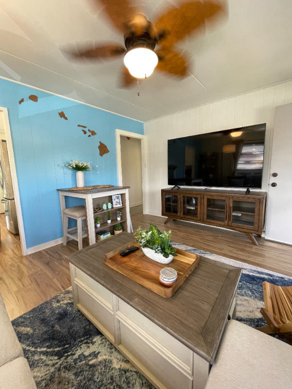 548 Kuaaina Way - Photo 3 of 20