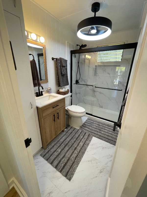 548 Kuaaina Way - Photo 5 of 20