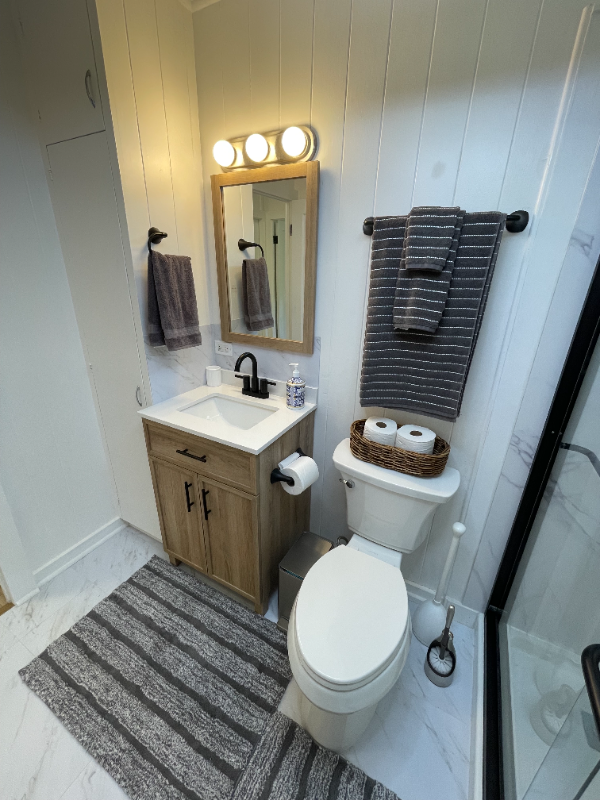 548 Kuaaina Way - Photo 6 of 20