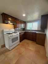 7237 Milton Ave #5 - Photo 1 of 1