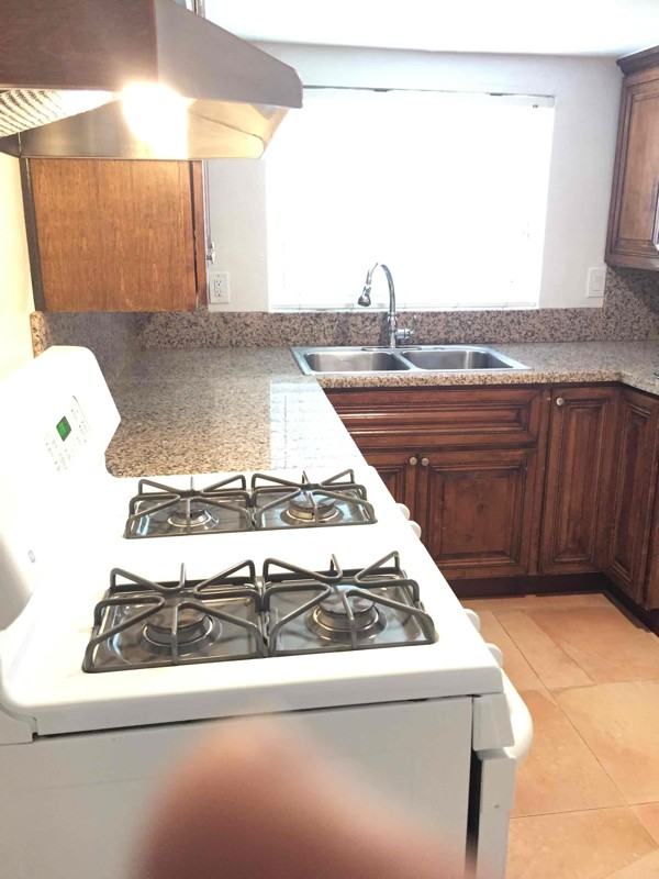 7237 Milton Ave #5 - Photo 2 of 9