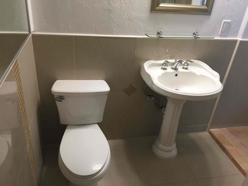 7237 Milton Ave #5 - Photo 3 of 9