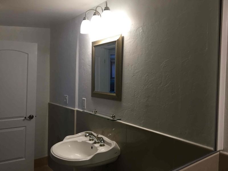 7237 Milton Ave #5 - Photo 4 of 9