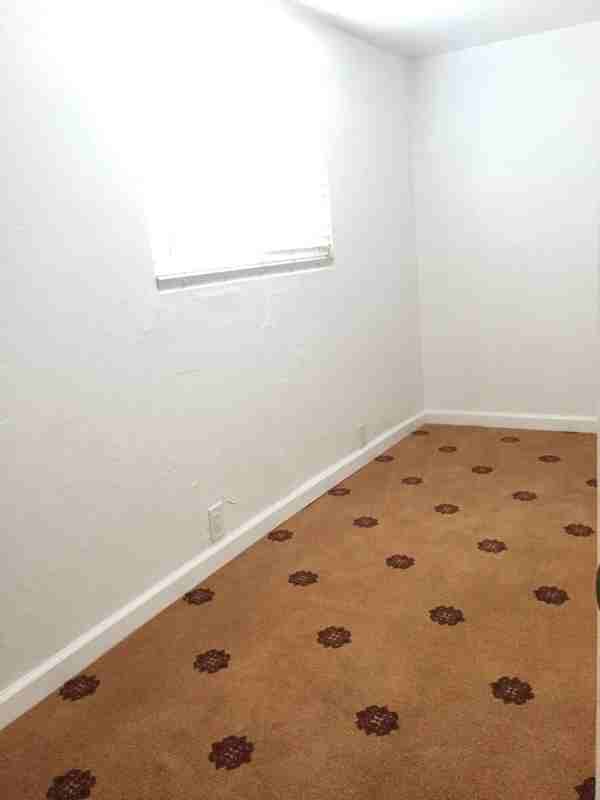 7237 Milton Ave #5 - Photo 5 of 9