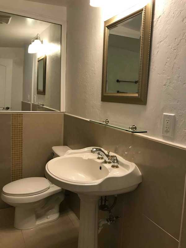 7237 Milton Ave #5 - Photo 6 of 9