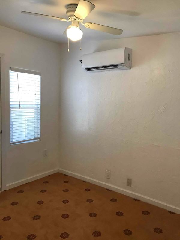 7237 Milton Ave #5 - Photo 7 of 9