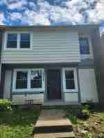 featured image of 9338 Mount Auburn Ave #5