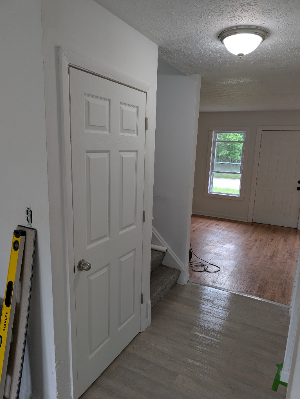 9338 Mount Auburn Ave #5 - Photo 3 of 18