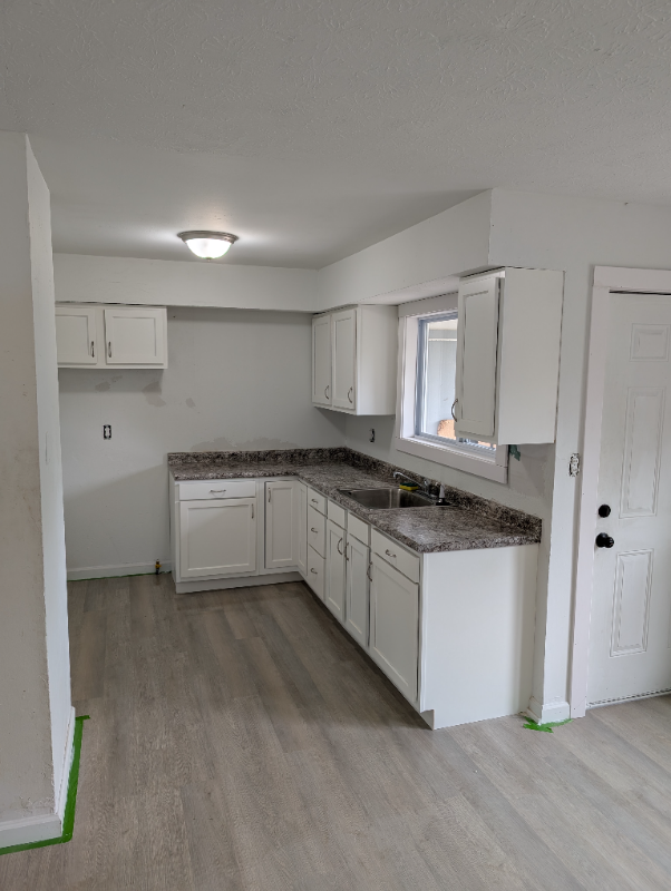 9338 Mount Auburn Ave #5 - Photo 6 of 18