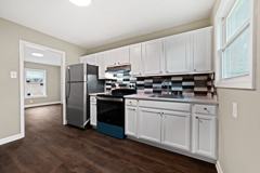 3410 Elizabeth St Nw #2 - Photo 1 of 1